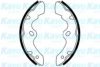 KAVO PARTS BS-3904 Brake Shoe Set